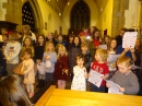 Crib service