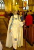 Confirmation 2015